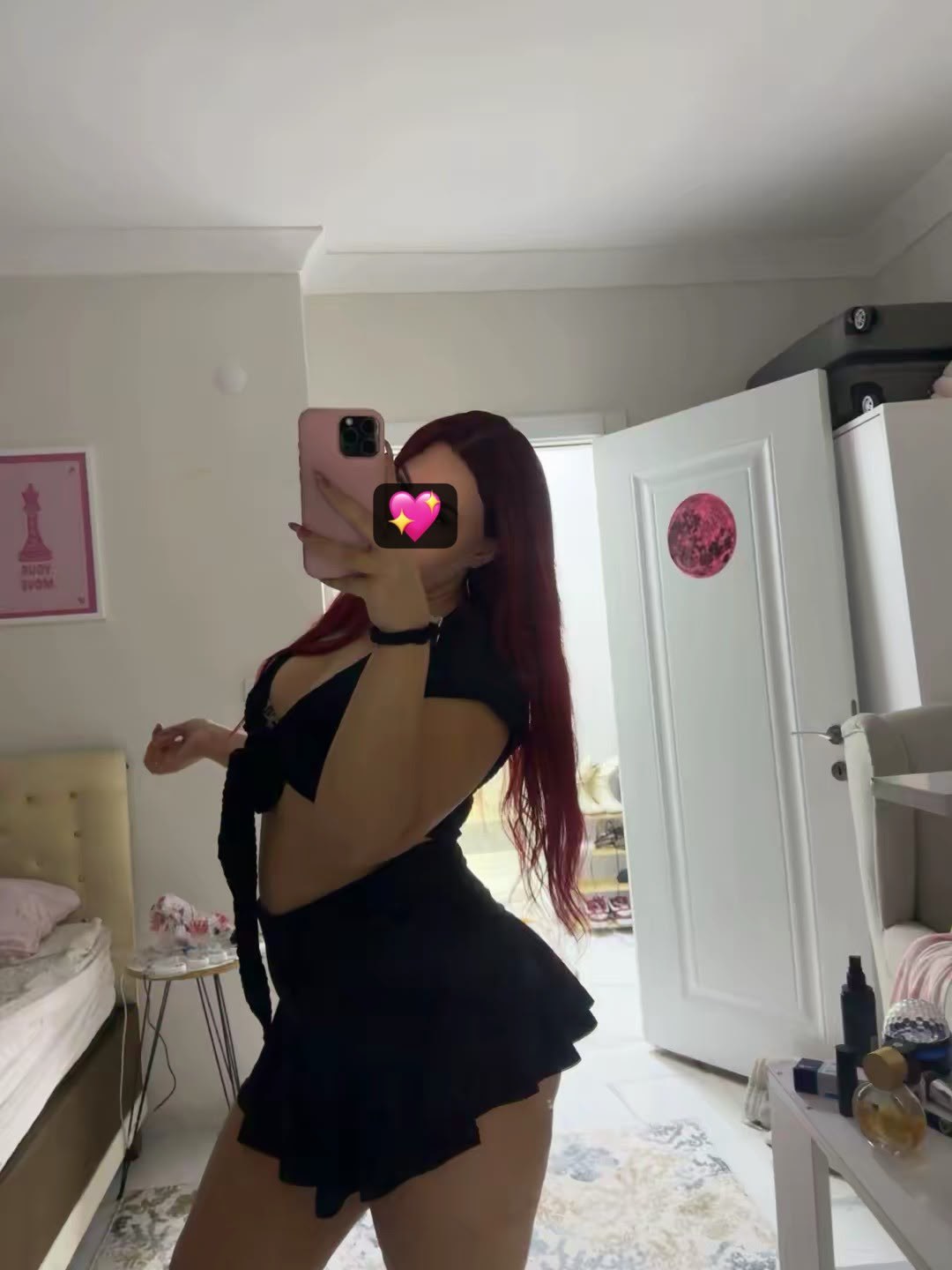 Duru