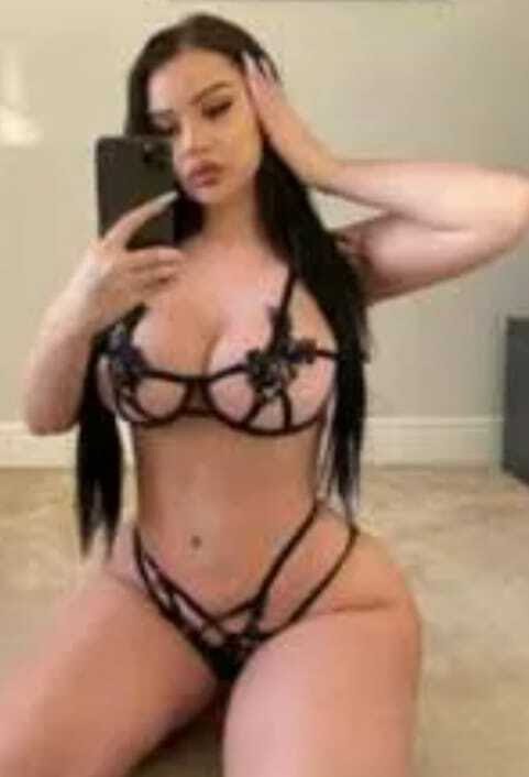 Ecem
